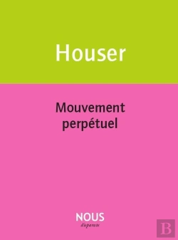 Bertrand.pt - Mouvement Perpetuel