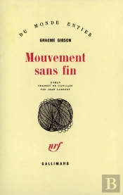 Mouvement Sans Fin
