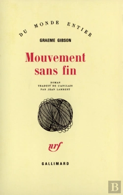 Bertrand.pt - Mouvement Sans Fin