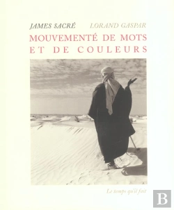 Bertrand.pt - Mouvementé De Mots Et De Couleurs