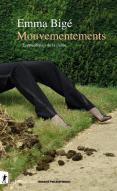 Mouvementements : Écopolitiques De La Danse