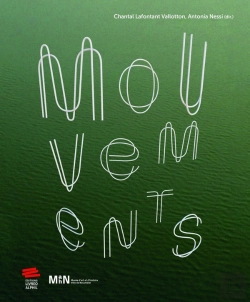 Bertrand.pt - Mouvements