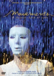 Mouvements Concert ; Danse, Video