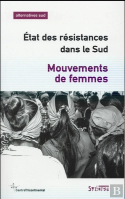 Bertrand.pt - Mouvements De Femmes