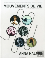 Mouvements De Vie