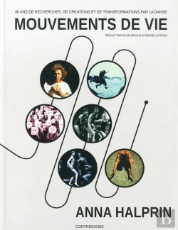 Bertrand.pt - Mouvements De Vie