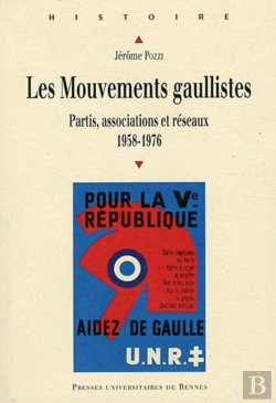 Bertrand.pt - Mouvements Gaullistes