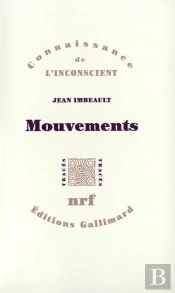 Mouvements