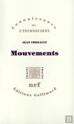 Bertrand.pt - Mouvements