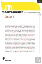 Mouvements T.48 ; Titre À Venir