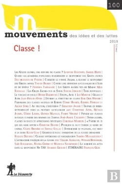 Bertrand.pt - Mouvements T.48 ; Titre À Venir