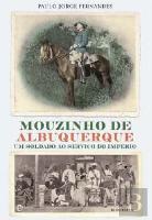 Mouzinho de Albuquerque