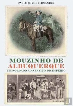 Bertrand.pt - Mouzinho de Albuquerque