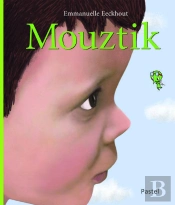 Mouztik