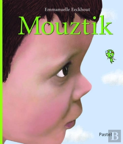 Bertrand.pt - Mouztik