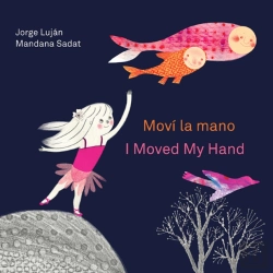 Bertrand.pt - Mov La Mano / I Moved My Hand