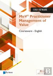 Mov Practitioner Management Of Value Courseware
