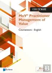 Mov Practitioner Management Of Value Courseware