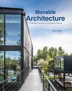 Bertrand.pt - Movable Architecture