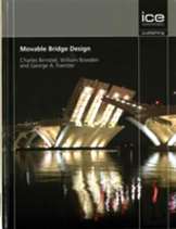 Movable Bridge Design