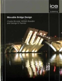 Bertrand.pt - Movable Bridge Design