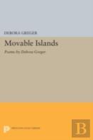 Movable Islands