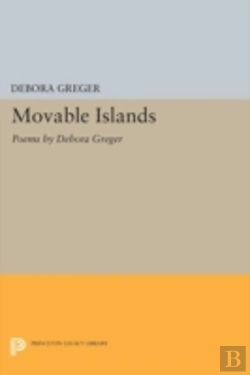 Bertrand.pt - Movable Islands