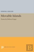 Movable Islands