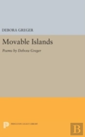 Movable Islands