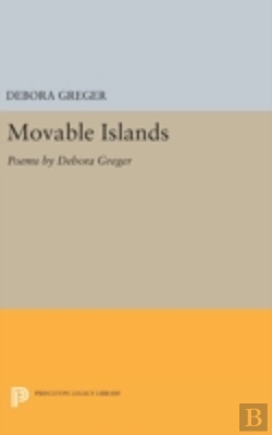 Bertrand.pt - Movable Islands
