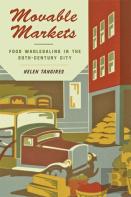 Movable Markets