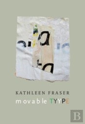 Movable Tyype