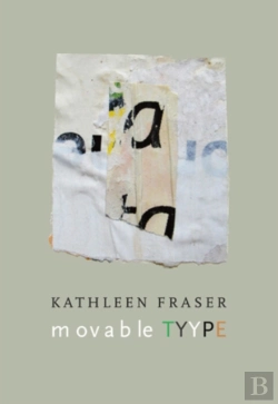Bertrand.pt - Movable Tyype