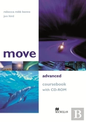 Move Advanced