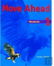 Move Ahead Elementary Workbook