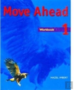 Bertrand.pt - Move Ahead Elementary Workbook