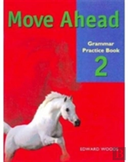 Bertrand.pt - Move Ahead Level 2 Grammar Practice
