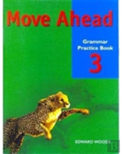 Bertrand.pt - Move Ahead Level 3 Grammar Practice