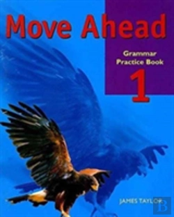 Bertrand.pt - Move Ahead Level One Grammar Practice