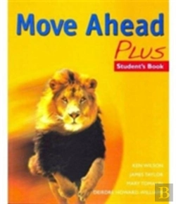 Bertrand.pt - Move Ahead Plus