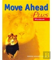 Move Ahead Plus