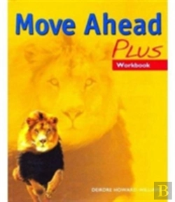 Bertrand.pt - Move Ahead Plus