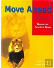 Move Ahead Plus