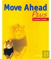 Move Ahead Plus