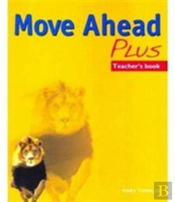 Bertrand.pt - Move Ahead Plus