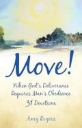 Move!