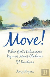 Move!