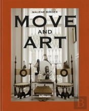 Move And Art