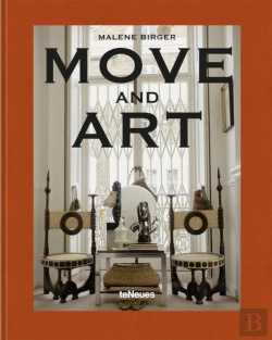 Bertrand.pt - Move And Art