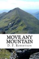 Move Any Mountain
